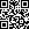 https://qudsonline.ir/x6Xys