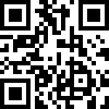 https://qudsonline.ir/x8Q3r