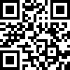 https://qudsonline.ir/x9tYt