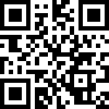 https://qudsonline.ir/x8X8P