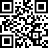 https://qudsonline.ir/xcyCc