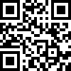 https://qudsonline.ir/x9J6F