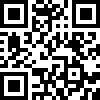 https://qudsonline.ir/xc6cy