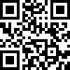 https://qudsonline.ir/x8CfJ