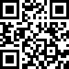 https://qudsonline.ir/xcv34