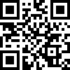 https://qudsonline.ir/x6r8M