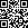https://qudsonline.ir/xc3s7