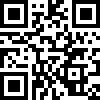 https://qudsonline.ir/x8dCR