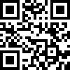 https://qudsonline.ir/xcC72