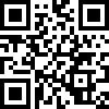 https://qudsonline.ir/xbXvW
