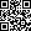 https://qudsonline.ir/x6wxz