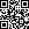 https://qudsonline.ir/x6DBT