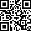 https://qudsonline.ir/xcMDY