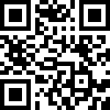 https://qudsonline.ir/xcMwc