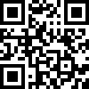 https://qudsonline.ir/x7PxD
