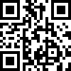 https://qudsonline.ir/xc4B2