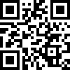 https://qudsonline.ir/xc7sJ