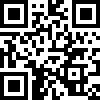 https://qudsonline.ir/xcdP6