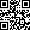 https://qudsonline.ir/xcfHX