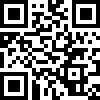 https://qudsonline.ir/xccs3