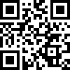 https://qudsonline.ir/x7pgG