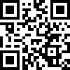 https://qudsonline.ir/xcmY5