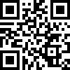 https://qudsonline.ir/xcpr2