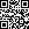 https://qudsonline.ir/x9pZ5