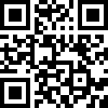 https://qudsonline.ir/x7FH6