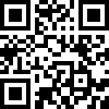 https://qudsonline.ir/xcJ26
