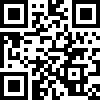 https://qudsonline.ir/xbfSv
