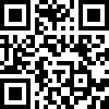 https://qudsonline.ir/x82j3