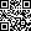 https://qudsonline.ir/xccc6
