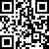 https://qudsonline.ir/xcDMM