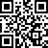 https://qudsonline.ir/x93bQ