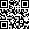 https://qudsonline.ir/xbRhf