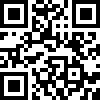 https://qudsonline.ir/xbJtV