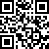 https://qudsonline.ir/x9F8C