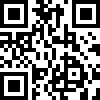 https://qudsonline.ir/x8yZc
