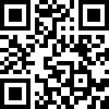 https://qudsonline.ir/x6XBP