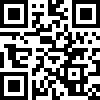 https://qudsonline.ir/xcFK4