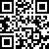 https://qudsonline.ir/x9Ck8