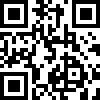 https://qudsonline.ir/xcjHh
