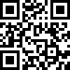 https://qudsonline.ir/x9bG8
