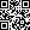 https://qudsonline.ir/xc9Pk