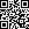 https://qudsonline.ir/xc9HC