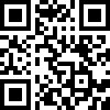https://qudsonline.ir/x8Tzg