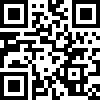 https://qudsonline.ir/x7QN7