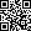 https://qudsonline.ir/xb3Xw