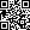 https://qudsonline.ir/xc3fv